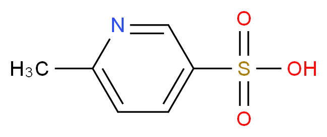 4808-69-9 分子结构