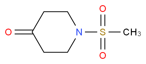 218780-53-1 分子结构
