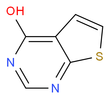 14080-50-3 分子结构