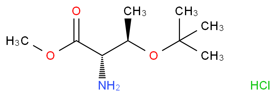 71989-43-0 分子结构