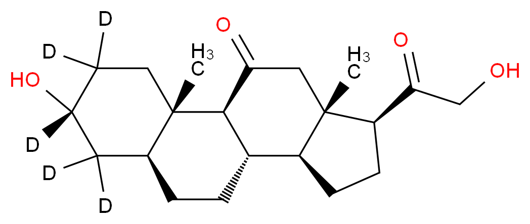 162253869 分子结构