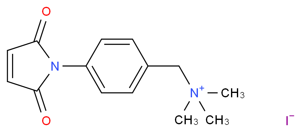 34696-66-7 分子结构