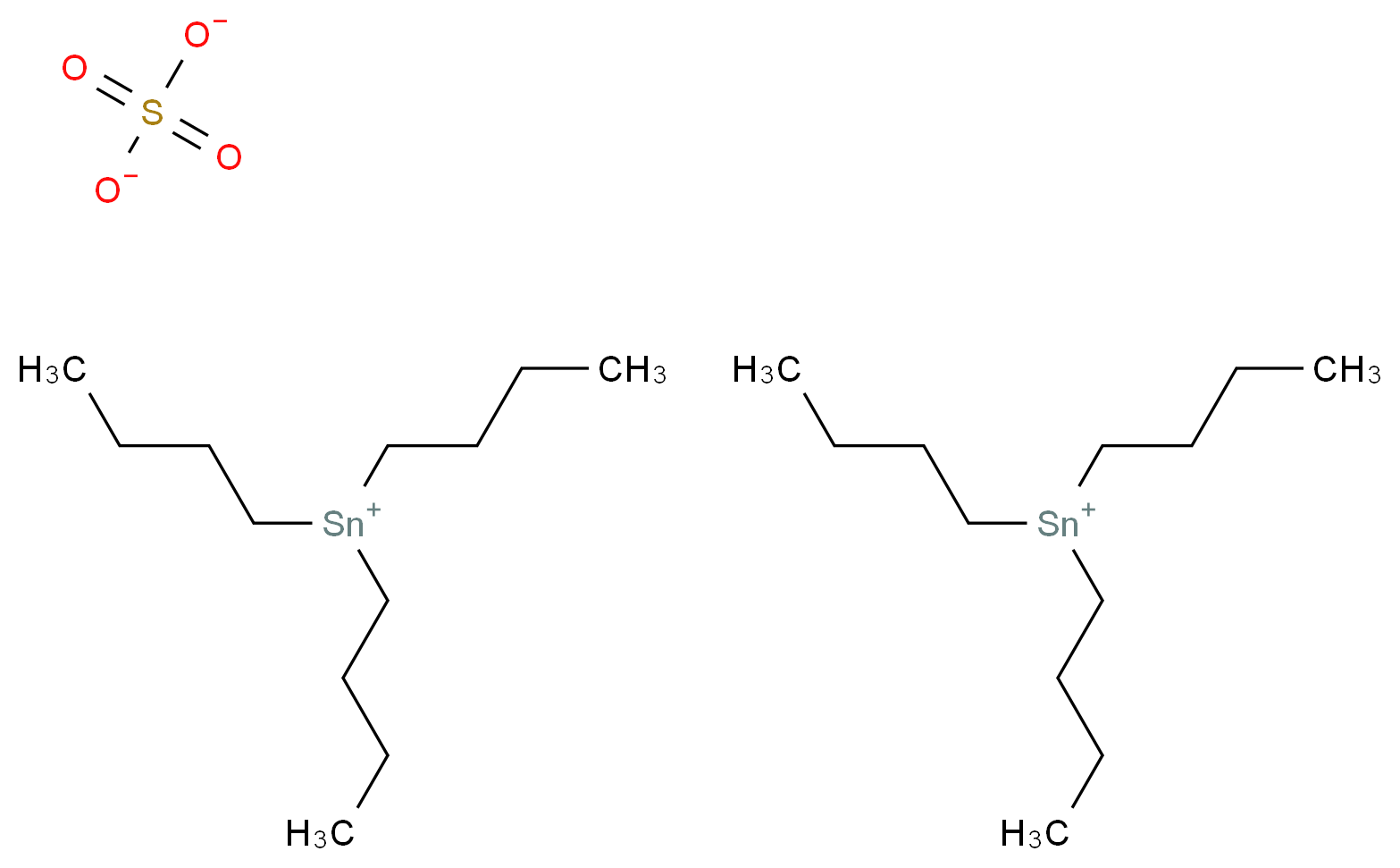 26377-04-8 分子结构