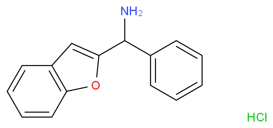 109194-12-9 分子结构