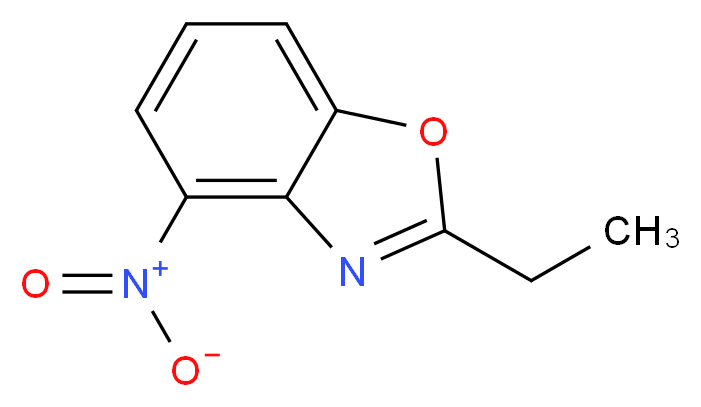CAS_477603-34-2 分子结构