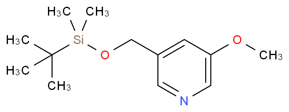 CAS_1045855-62-6 molecular structure