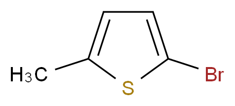 765-58-2 分子结构