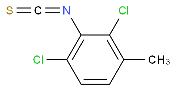 MFCD11117350 分子结构