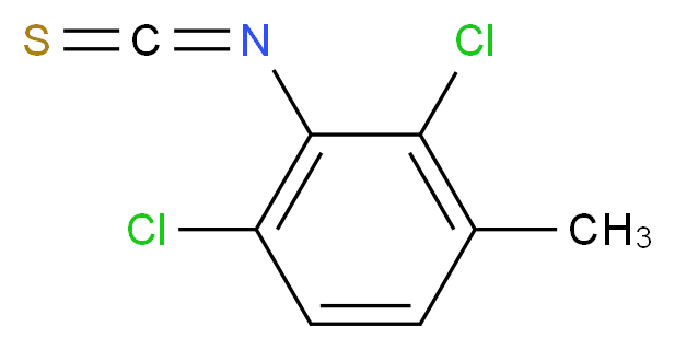 _分子结构_CAS_)