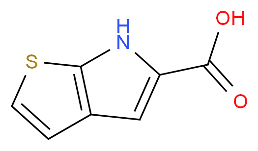 51856-25-8 分子结构