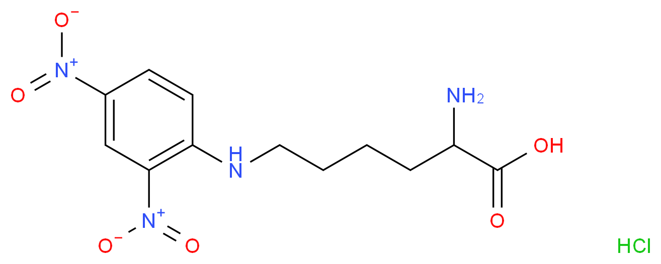 CAS_118896-99-4 molecular structure