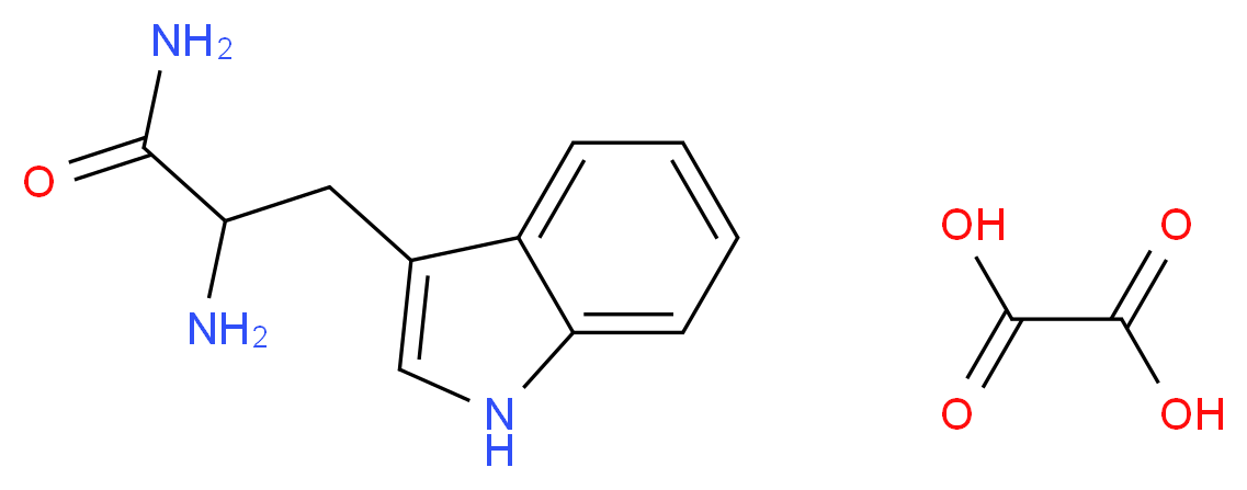 5022-65-1 分子结构