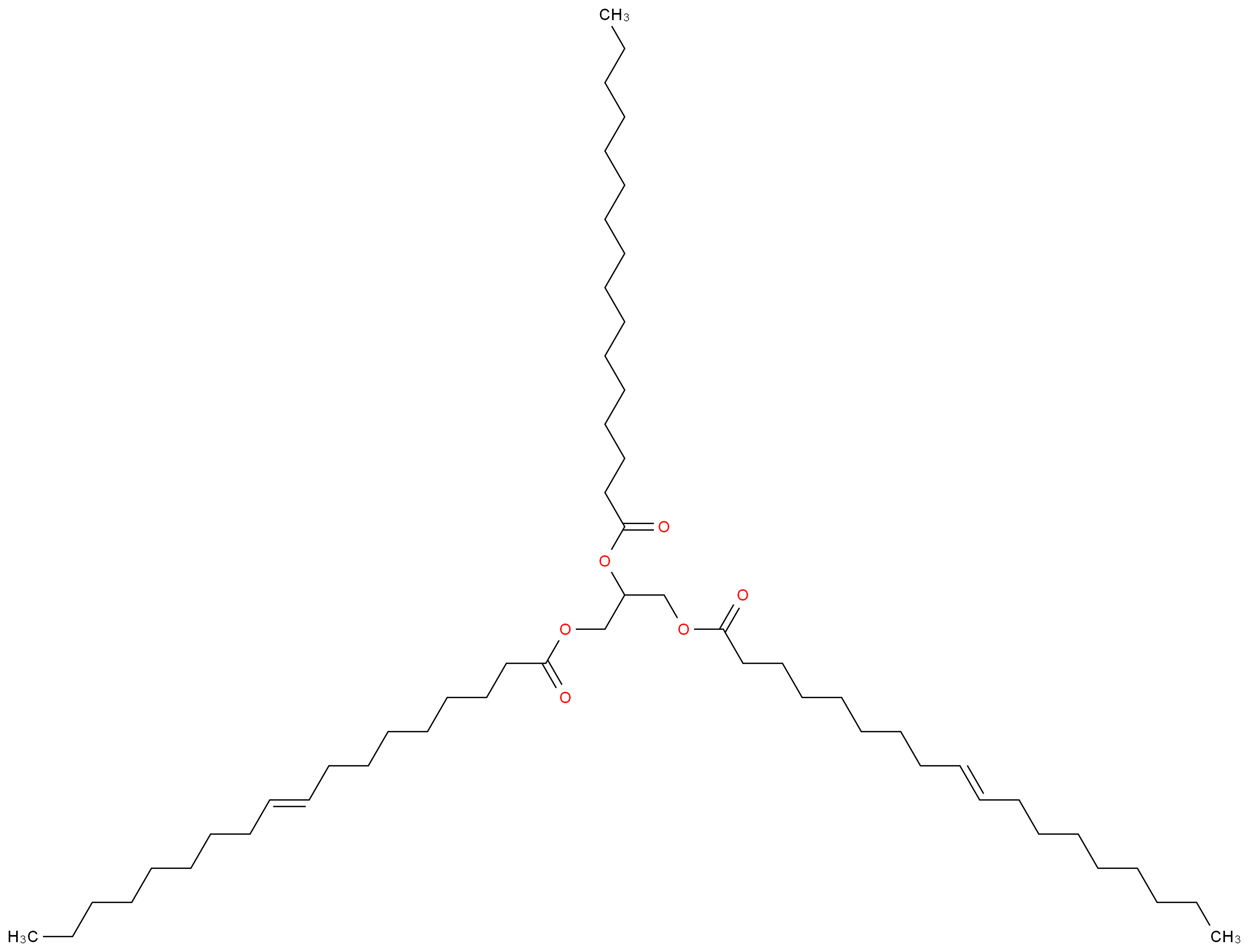 CAS_1716-07-0 molecular structure