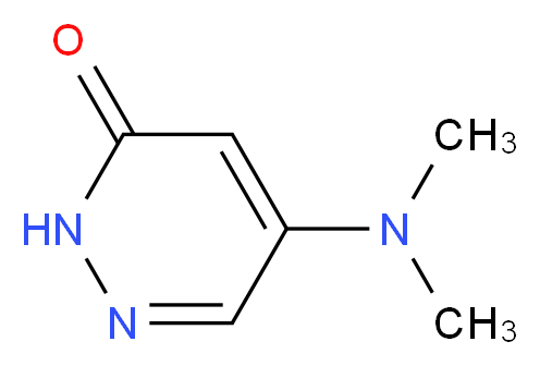 82226-43-5 分子结构