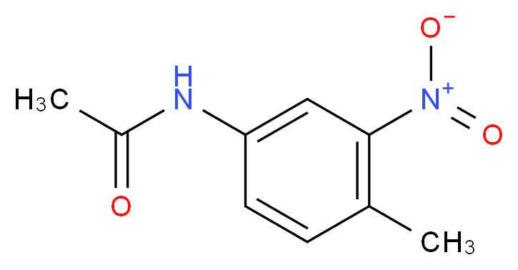 2719-14-4 分子结构