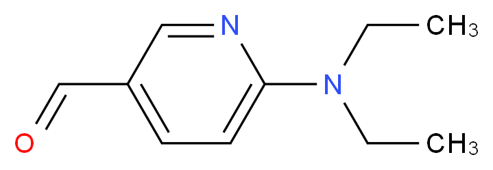 578726-67-7 分子结构