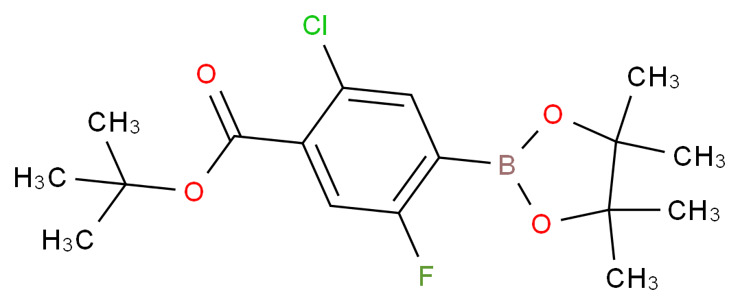 CAS_1218790-25-0 molecular structure