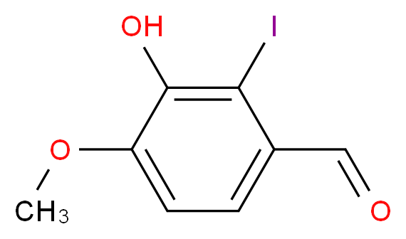 CAS_138490-94-5 分子结构
