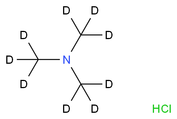 CAS_18856-86-5 分子结构