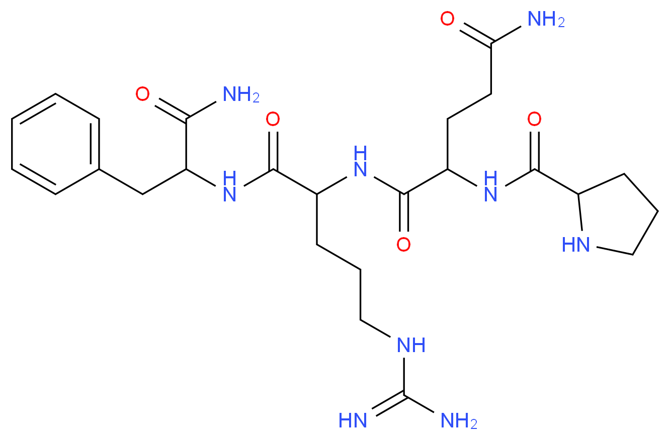 152050-35-6 分子结构