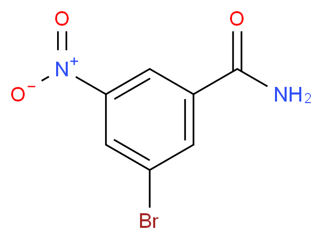 CAS_54321-80-1 分子结构