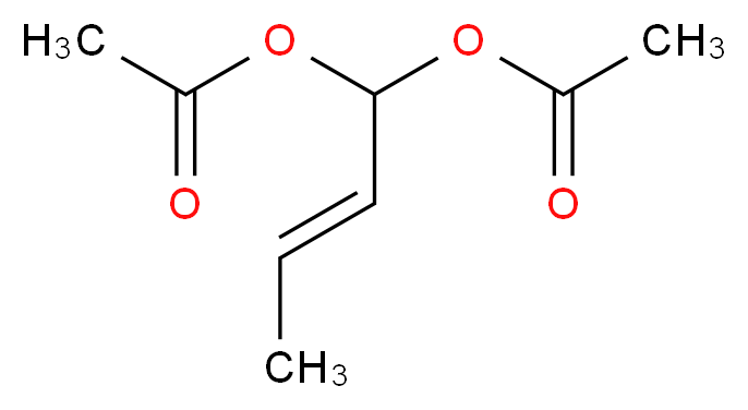 CAS_78267-54-6 分子结构