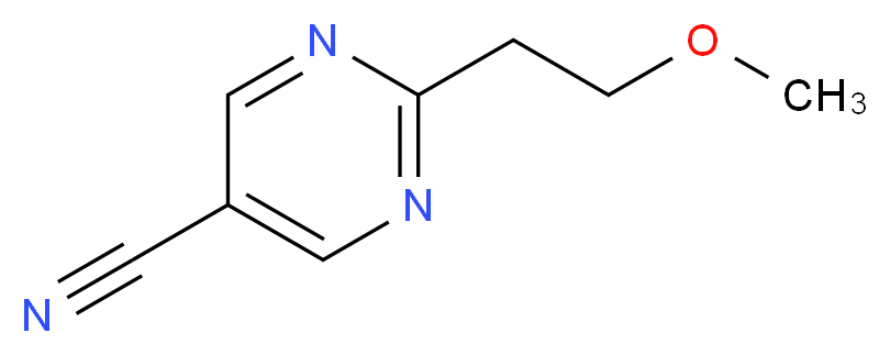 1123169-32-3 分子结构