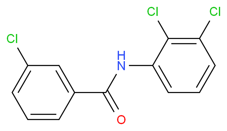 90665-35-3 分子结构