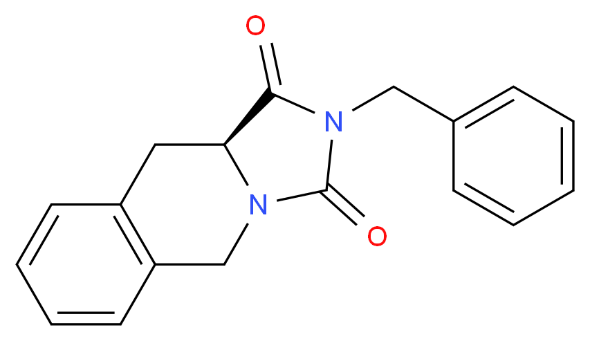 164250310 分子结构