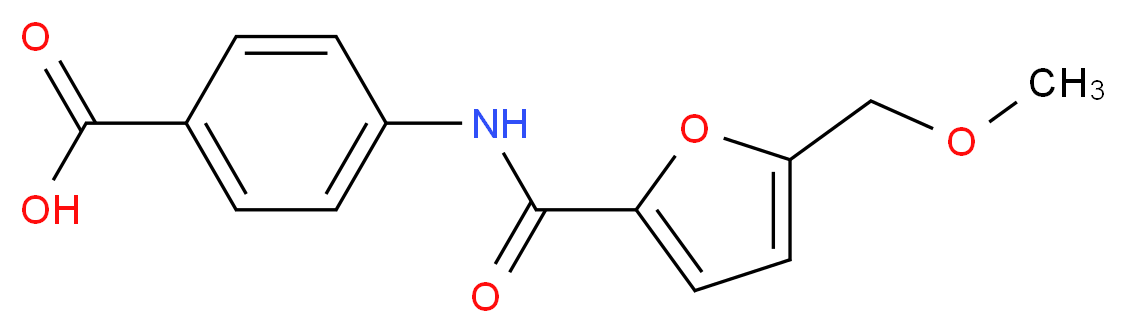 CAS_330638-42-1 分子结构