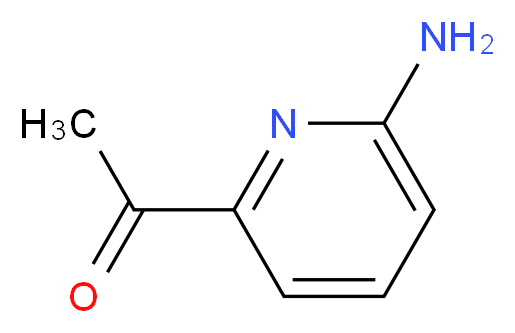 CAS_1060801-23-1 分子结构
