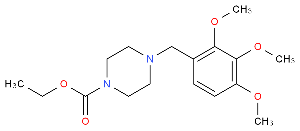 53531-01-4 分子结构