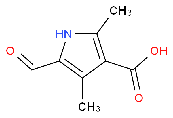 253870-02-9 分子结构