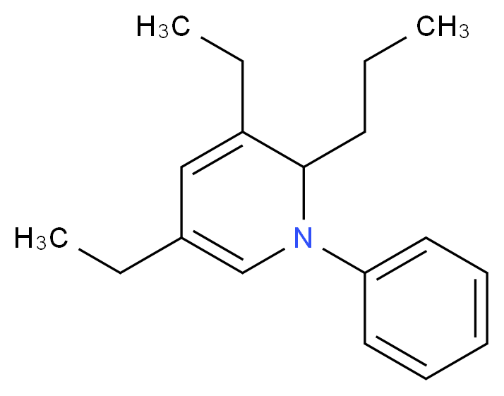 34562-31-7 分子结构