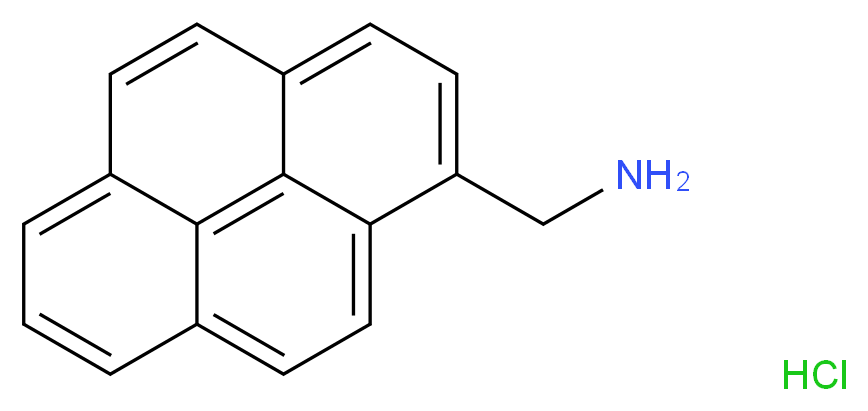 CAS_93324-65-3 分子结构