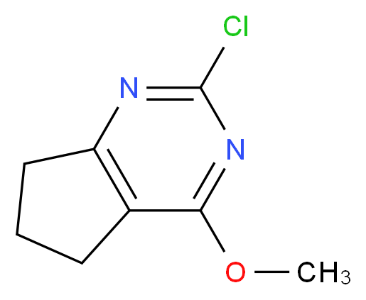 CAS_81532-47-0 molecular structure