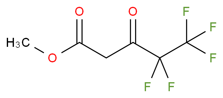CAS_104857-88-7 分子结构