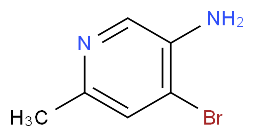 CAS_1060812-94-3 分子结构