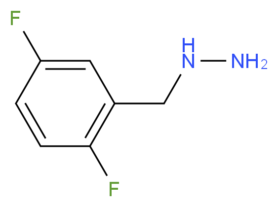 CAS_887595-45-1 molecular structure