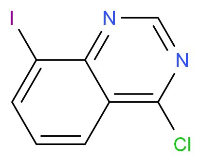 CAS_125096-73-3 molecular structure