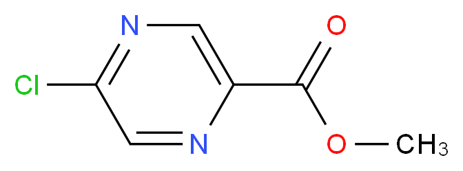 33332-25-1 分子结构
