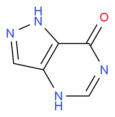 CAS_13877-55-9 分子结构