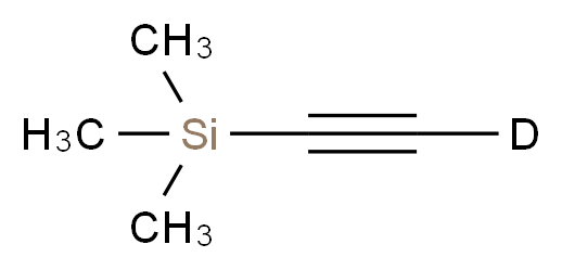 CAS_7299-46-9 molecular structure