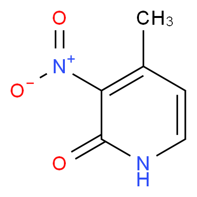 21901-18-8 分子结构