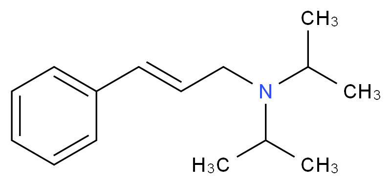 87462-12-2 分子结构