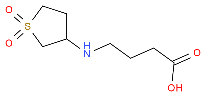 51070-62-3 分子结构