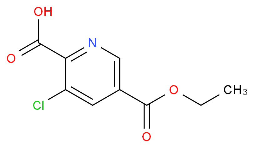 CAS_1200497-77-3 molecular structure