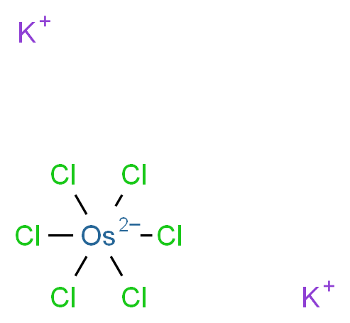 16871-60-6 分子结构