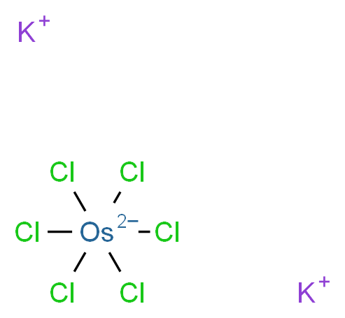 CAS_16871-60-6 分子结构
