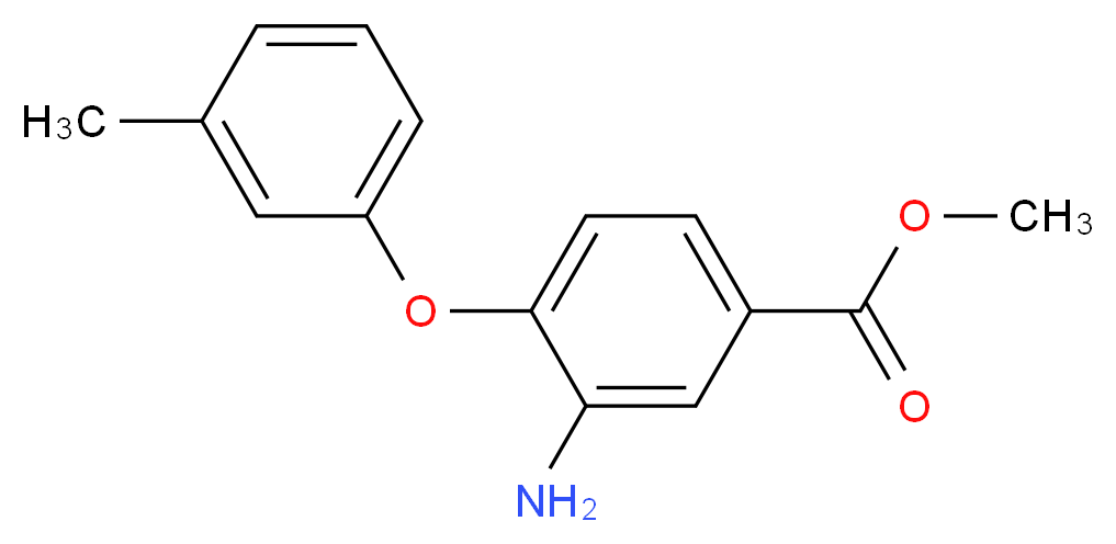 MFCD09054791 分子结构